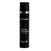 Magirò Varuna Natural After Cream Cipresso crema per tatuaggi 100ml-1