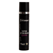 Magirò Varuna Natural After Cream Lavanda crema per tatuaggi 100ml-1