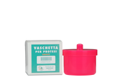 Vaschetta Protesi Per Adulti-1