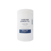 Vaselina Bianca 1000g-1