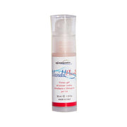 Vasidil Plus 30ml-1