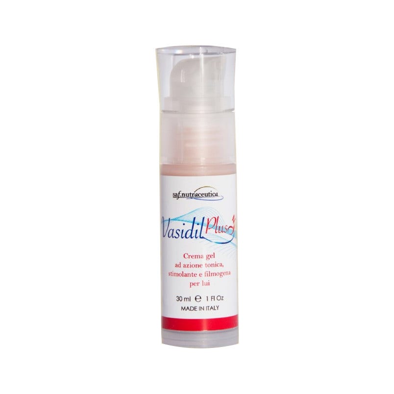 Vasidil Plus 30ml-1