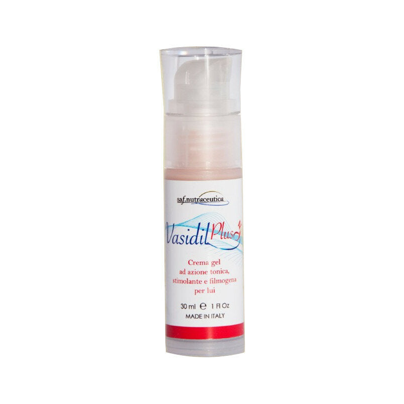 Vasidil Plus 30ml-2