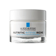 La Roche-Posay Nutritic intense Crema Nutritiva 50 ml-2