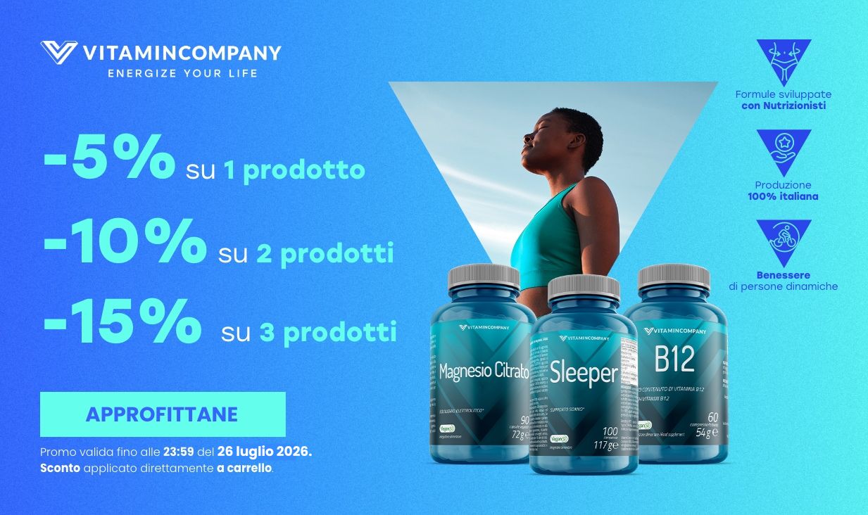 Amica Farmacia Online : Cosmesi Integratori e Prodotti Per Animali