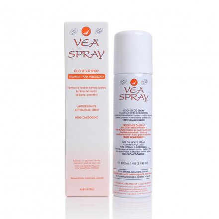 Vea olio spray 50 ml-2