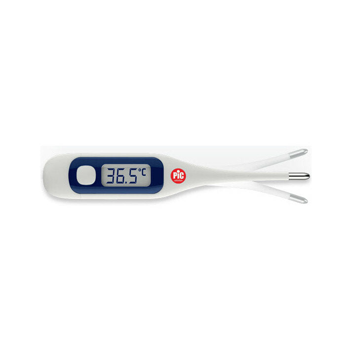 Pic Termometro Digitale Vedo Clear-2