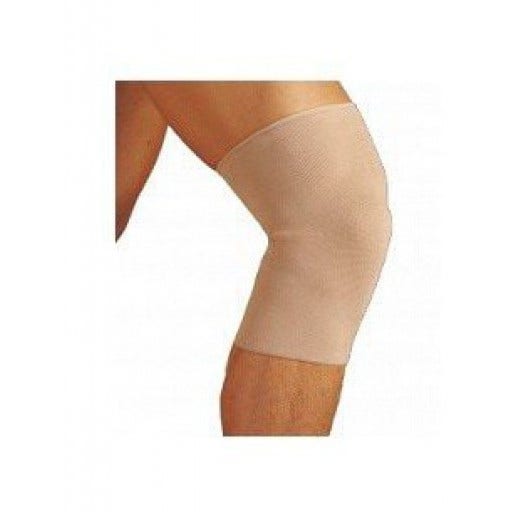 Gloria Med Vegal Ginocchiera Beige Large 1 Pezzo-1