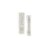 Skinproject Radiance crema viso antietà schiarente 30ml-1