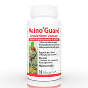 Veinoguard 60 Capsule-1