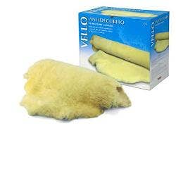 Vello Naturale Comfort-1