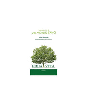 Erba Vita Semi Di Chia 100g-1