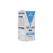 Vemag Spray Orale 30ml-1
