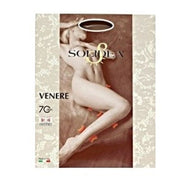 Solidea Venere 70 Moka 3ML-1