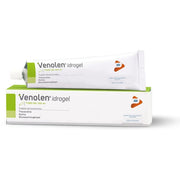 Venolen Idrogel 100ml-1