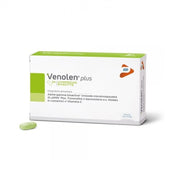 Venolen Plus integratore alimentare 30 compresse-1