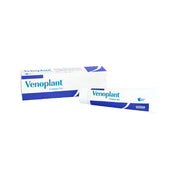 Venoplant Crema Gel 100ml-2