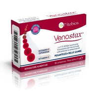Venostax 30 Compresse-1