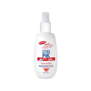 Citropik Spray 150ml-1
