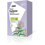 Floradix Verbena infuso 15 filtri-2