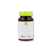 Oti Formula T3 30CH medicinale omeopatico 60 capsule-1