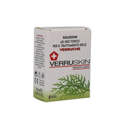 Verruskin Soluzione 10ml-1