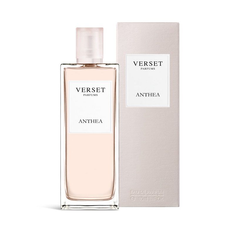 Verset Anthea Donna Eau De Parfum 50ml-1