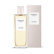 Verset Charm Donna Eau De Parfum 50ml-1