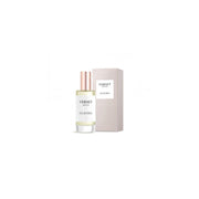 Verset Claudia Donna eau de parfum 15ml-1