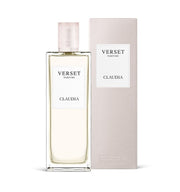 Verset Claudia Donna Eau De Parfum 50ml-1