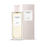 Verset Elle Donna Eau De Parfum 50ml-1