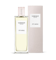 Verset It's Mine Donna Eau De Parfum 50ml-1