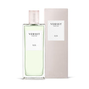 Verset Lia Donna Eau De Parfum 50ml-1