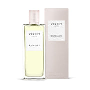 Verset Radiance Donna Eau De Parfum 50ml-1