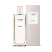 Verset Rouge Donna Eau De Parfum 50ml-1