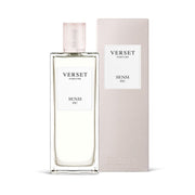 Verset Sensi Piú Donna Eau De Parfum 50ml-1