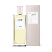 Verset Vivian Donna Eau De Parfum 50ml-1