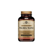 Solgar Palma Nana per il benessere delle vie urinarie 100 capsule vegetali-1