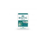 GSE Biotic Forte per le difese immunitarie 24 compresse-1