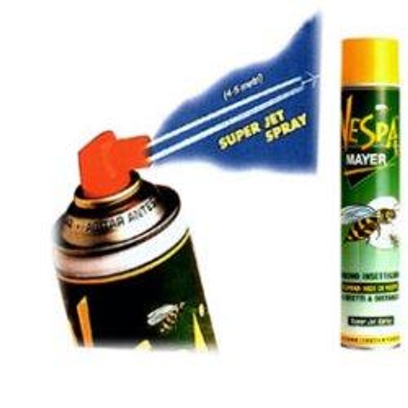 VESPAMAYER VESPE 750ML-1