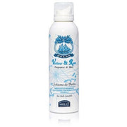 Helan Vetiver Rum Schiuma Da Barba 200ml-1