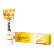 VETRAMIL UNGUENTO 30G-1