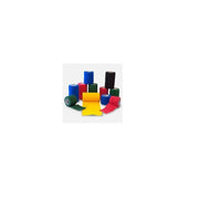 Vetrap Fascia Elastica Rossa 7,5cm-1