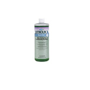 Chifa Vetrolin Bath Shampoo Per Equini 946ml-1