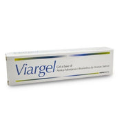 Viargel 40ml-1