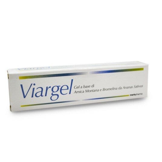 Viargel 40ml-1