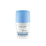 Vichy Deodorante Roll-on pelle sensibile e depilata 50 ml-2