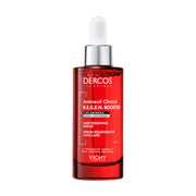 Vichy Dercos Technique Aminexil Regen Siero Capillare 90ml