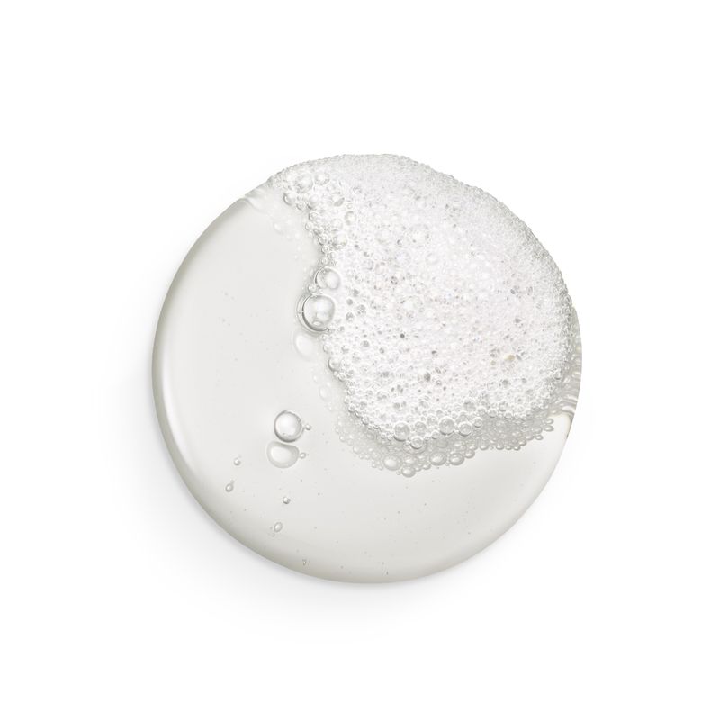 Vichy Dercos shampoo antiforfora capelli sensibili 200 ml-2