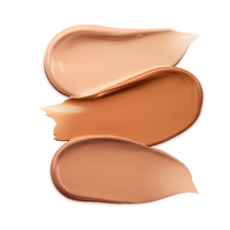 Vichy Dermablend SPF35 fondotinta fluido coprente tonalità 25 30ml-8